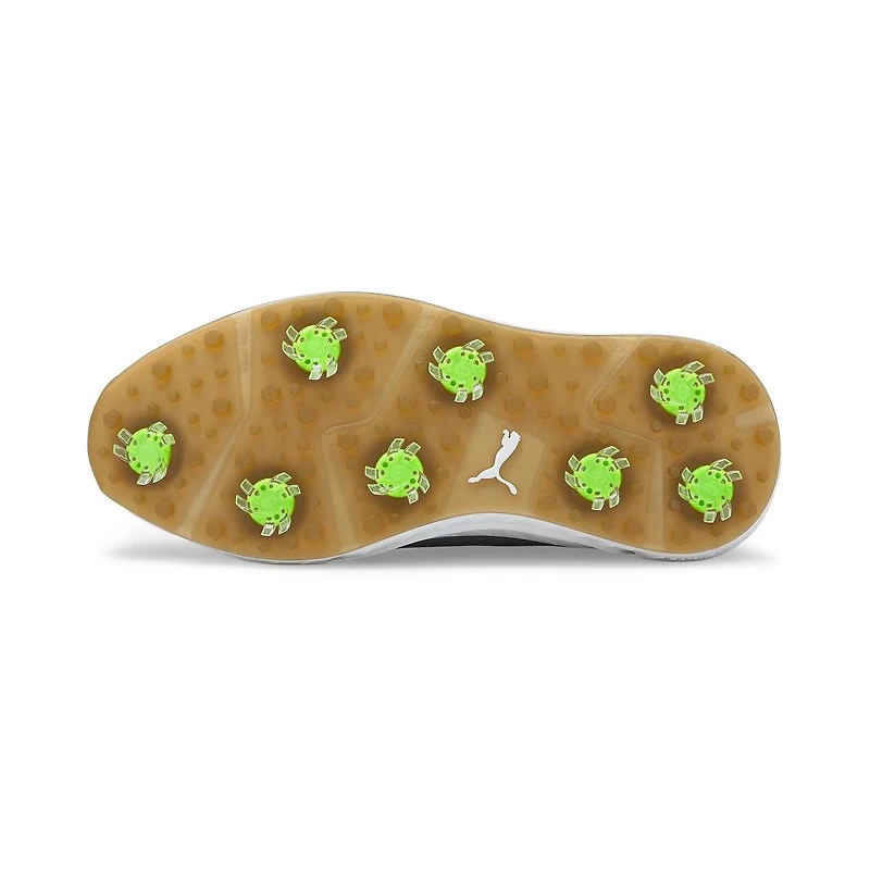 Men's Ignite ARTICULATE Spiked Golf Shoe