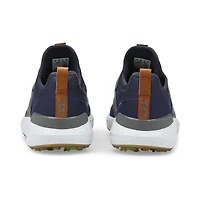 Men's Ignite ARTICULATE Spiked Golf Shoe