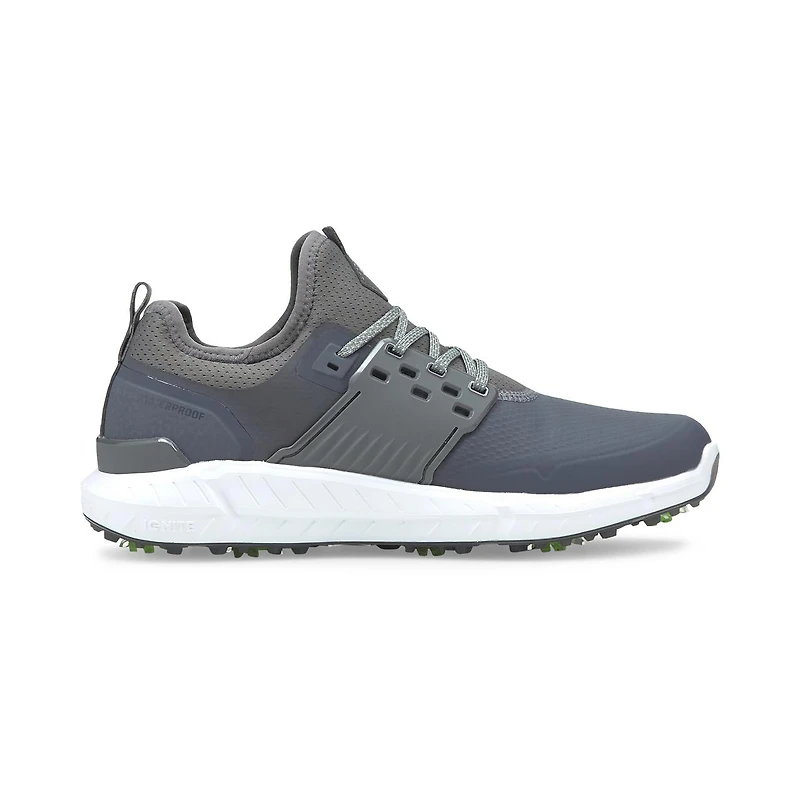 Men's Ignite ARTICULATE Spiked Golf Shoe