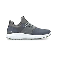Men's Ignite ARTICULATE Spiked Golf Shoe