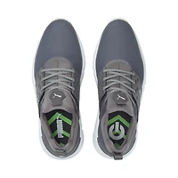 Men's Ignite ARTICULATE Spiked Golf Shoe