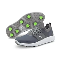 Men's Ignite ARTICULATE Spiked Golf Shoe