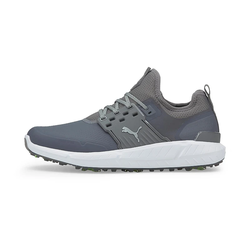 Men's Ignite ARTICULATE Spiked Golf Shoe