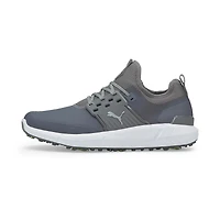 Men's Ignite ARTICULATE Spiked Golf Shoe