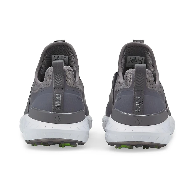 Men's Ignite ARTICULATE Spiked Golf Shoe