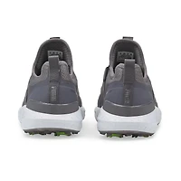 Men's Ignite ARTICULATE Spiked Golf Shoe