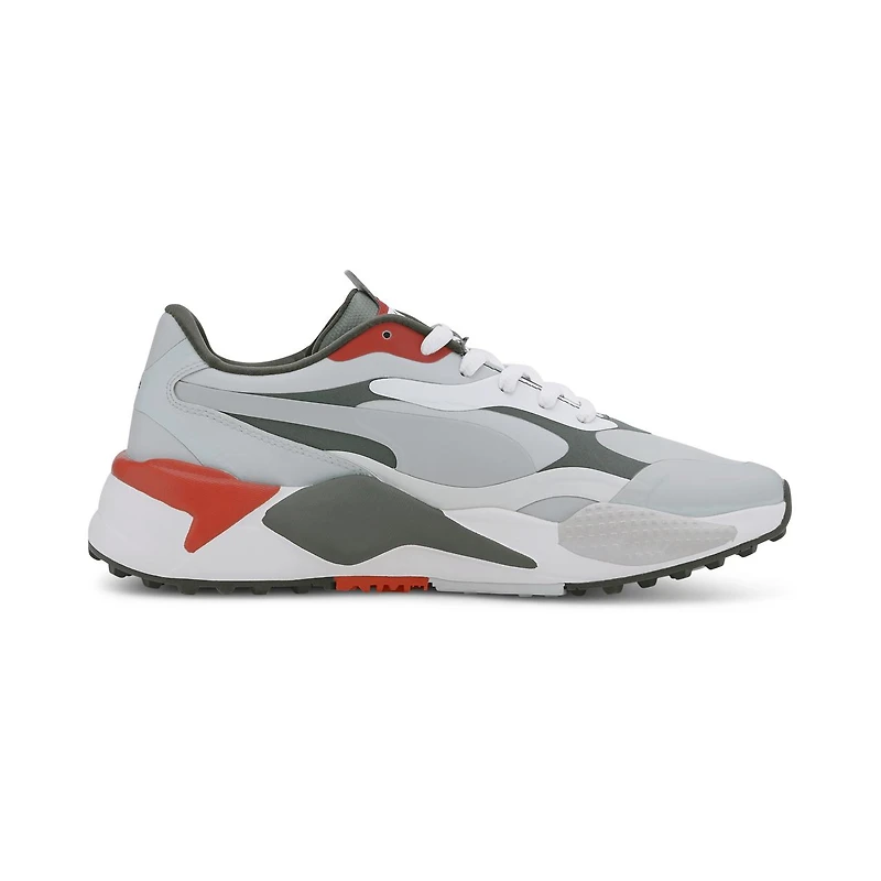 Men's RS-G Spikeless Golf Shoe