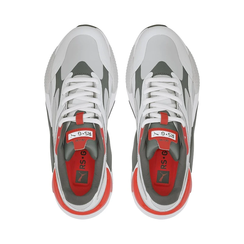 Men's RS-G Spikeless Golf Shoe