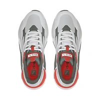 Men's RS-G Spikeless Golf Shoe