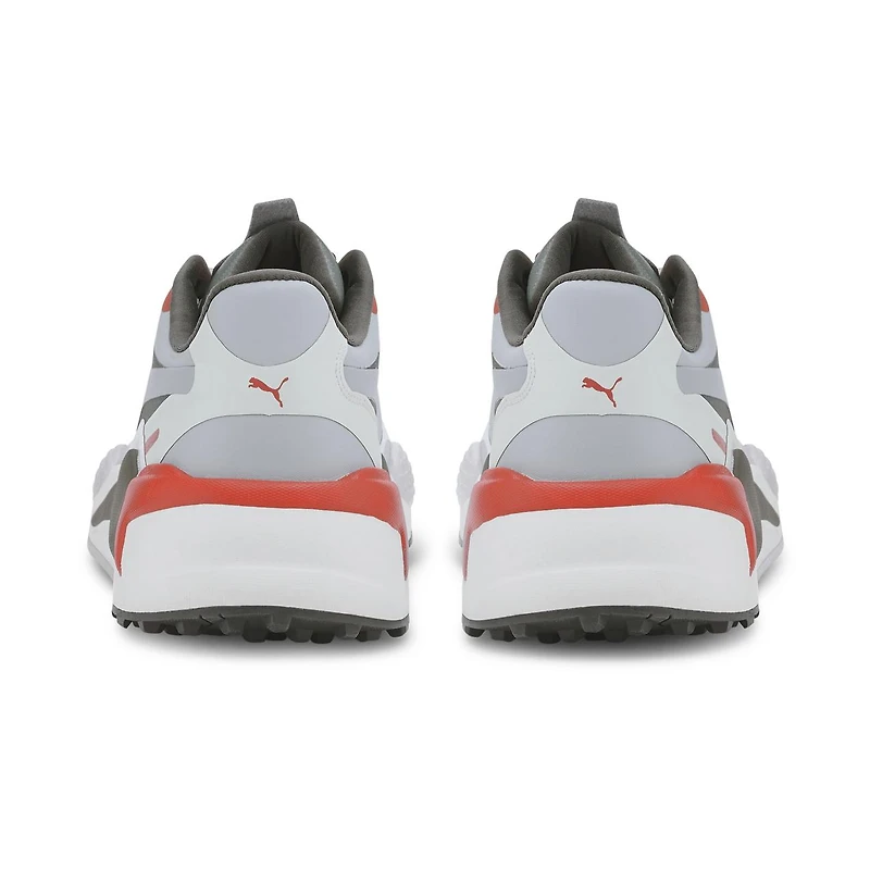 Men's RS-G Spikeless Golf Shoe