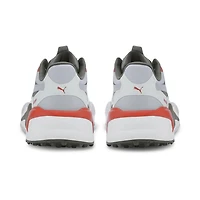 Men's RS-G Spikeless Golf Shoe