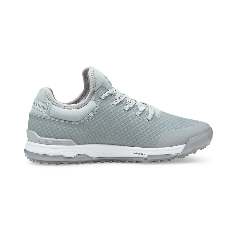 Men's PROADAPT Alphacat Spikeless Golf Shoe- /Grey