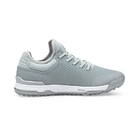 Men's PROADAPT Alphacat Spikeless Golf Shoe- /Grey