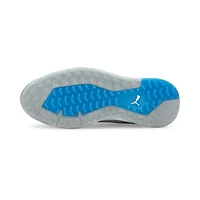 Men's PROADAPT Alphacat Spikeless Golf Shoe- /Grey