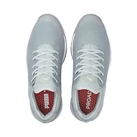Men's PROADAPT Alphacat Spikeless Golf Shoe- /Grey