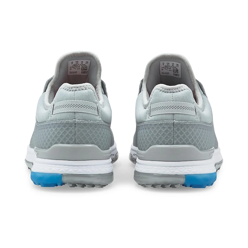 Men's PROADAPT Alphacat Spikeless Golf Shoe- /Grey