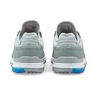 Men's PROADAPT Alphacat Spikeless Golf Shoe- /Grey