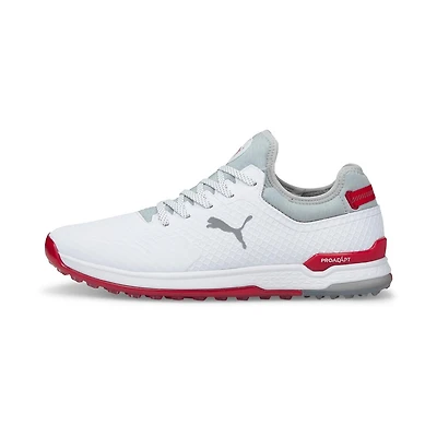 Men's PROADAPT Alphacat Spikeless Golf Shoe