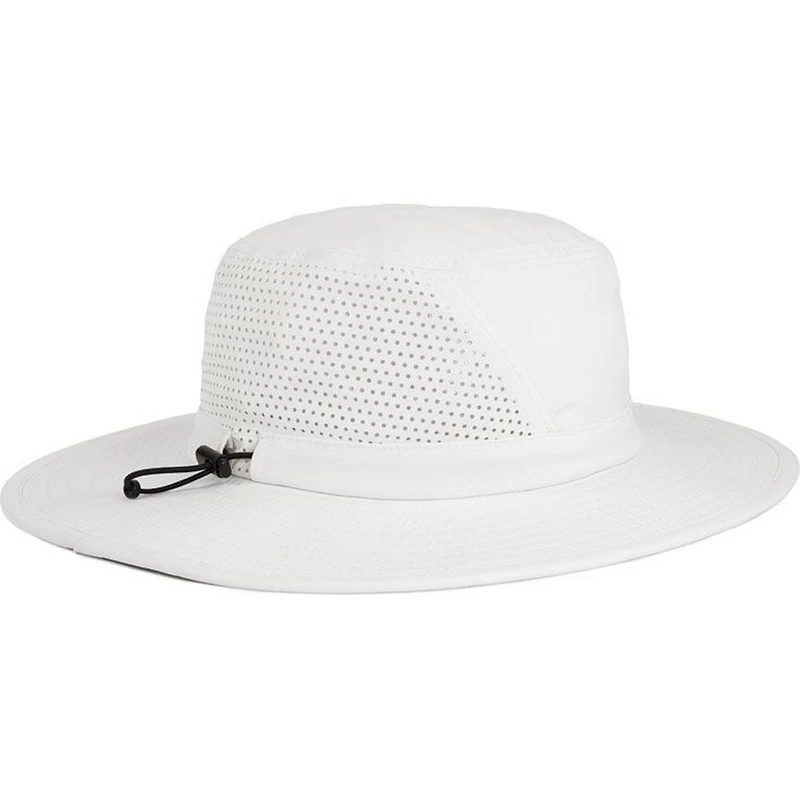 Men's Boonie Hat