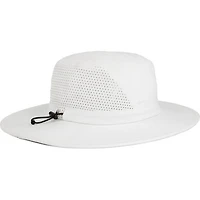 Men's Boonie Hat