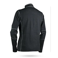 Men's Pryor 1/4 Zip Insulated Pullover