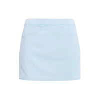 Women's Pleated Aim 17 Inch Skort