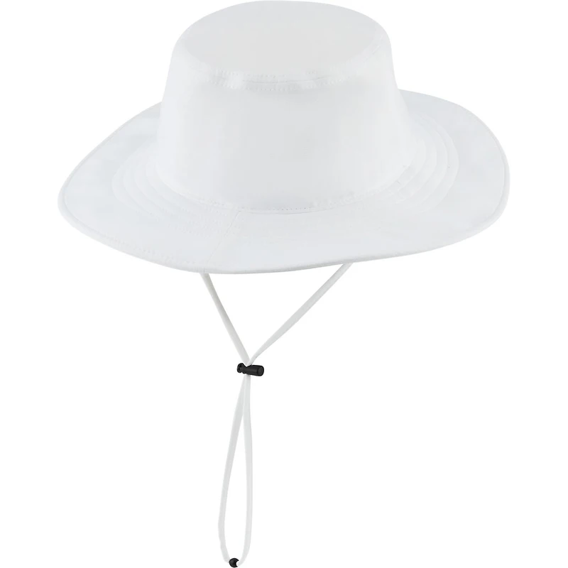 Men's Dri-FIT UV Bucket Hat