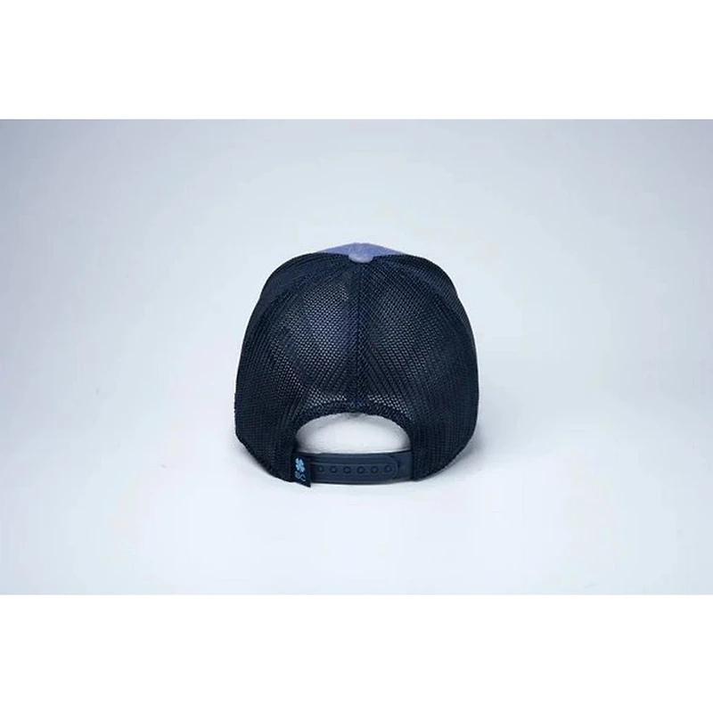 Men's Party Time Adjustable Cap