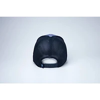 Men's Party Time Adjustable Cap