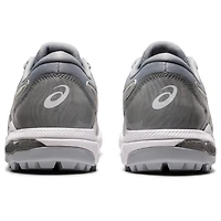 Women's Gel Course Glide Spikeless Golf Shoe - Grey/Silver