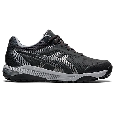Men's Gel Course Ace Spikeless Golf Shoe - Black/Grey