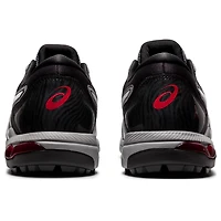 Men's Gel Course Glide Spikeless Golf Shoe - Grey/Black
