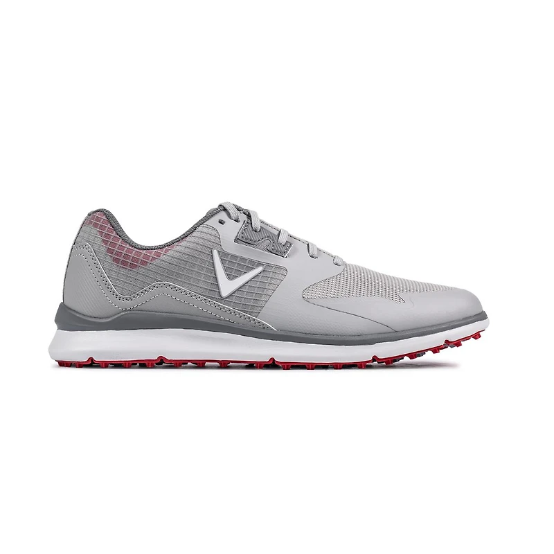 Men's Oceanside v2 Spikeless Golf Shoe