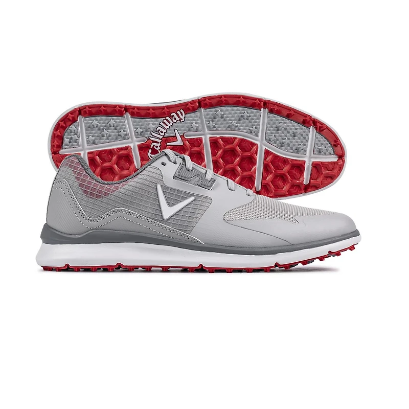 Men's Oceanside v2 Spikeless Golf Shoe