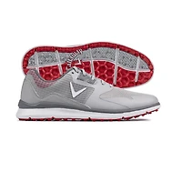 Men's Oceanside v2 Spikeless Golf Shoe