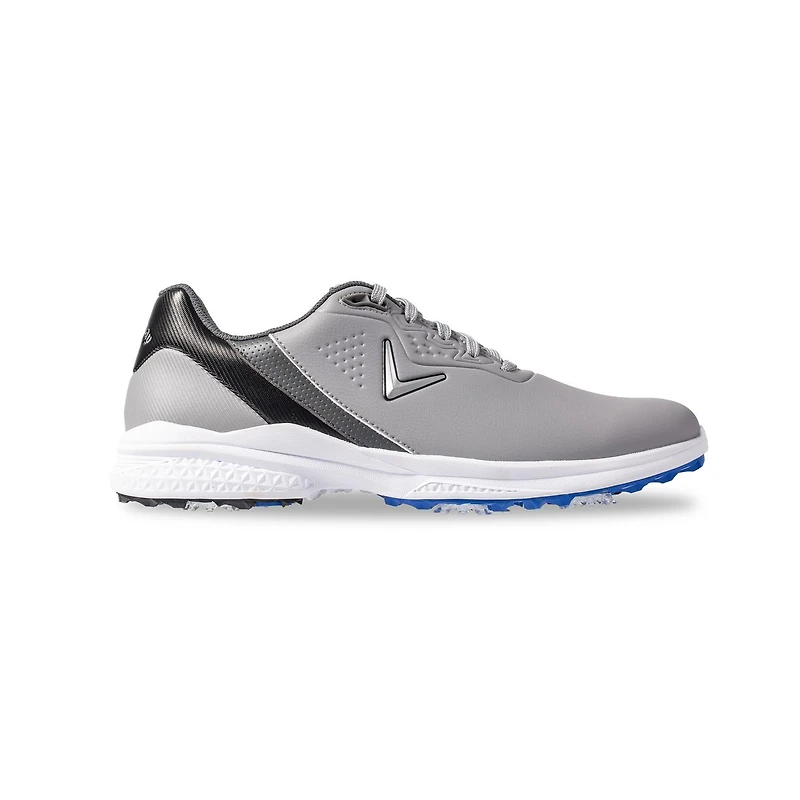 Men's Solana TRXv2 Spiked Golf Shoe