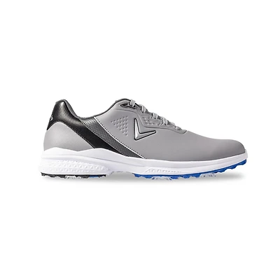 Men's Solana TRXv2 Spiked Golf Shoe