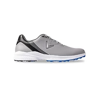 Men's Solana TRXv2 Spiked Golf Shoe