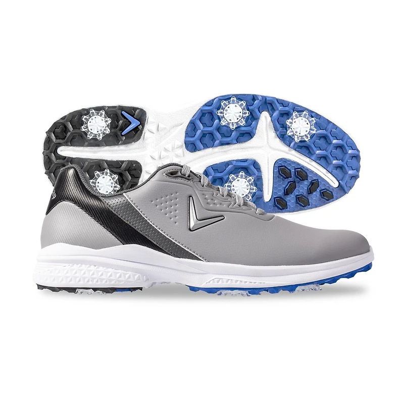 Men's Solana TRXv2 Spiked Golf Shoe