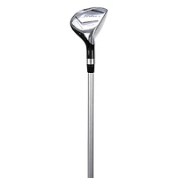 Women's Ashley 11-Piece Package Set  with Graphite Shafts  - Rhythm
