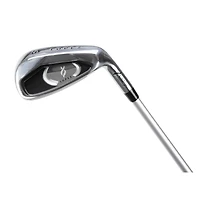 Women's Ashley 11-Piece Package Set  with Graphite Shafts  - Rhythm