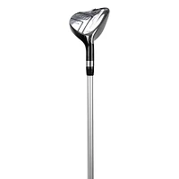 Women's Erinn 11-Piece Package Set with Graphite Shafts
