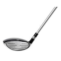 Women's Erinn 11-Piece Package Set with Graphite Shafts