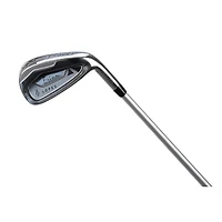Women's Erinn 11-Piece Package Set with Graphite Shafts