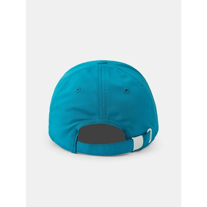 Men's Angus Adjustable Cap