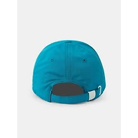 Men's Angus Adjustable Cap