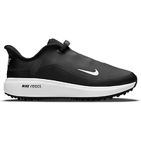 Women's React Ace Tour Spikeless Golf Shoe