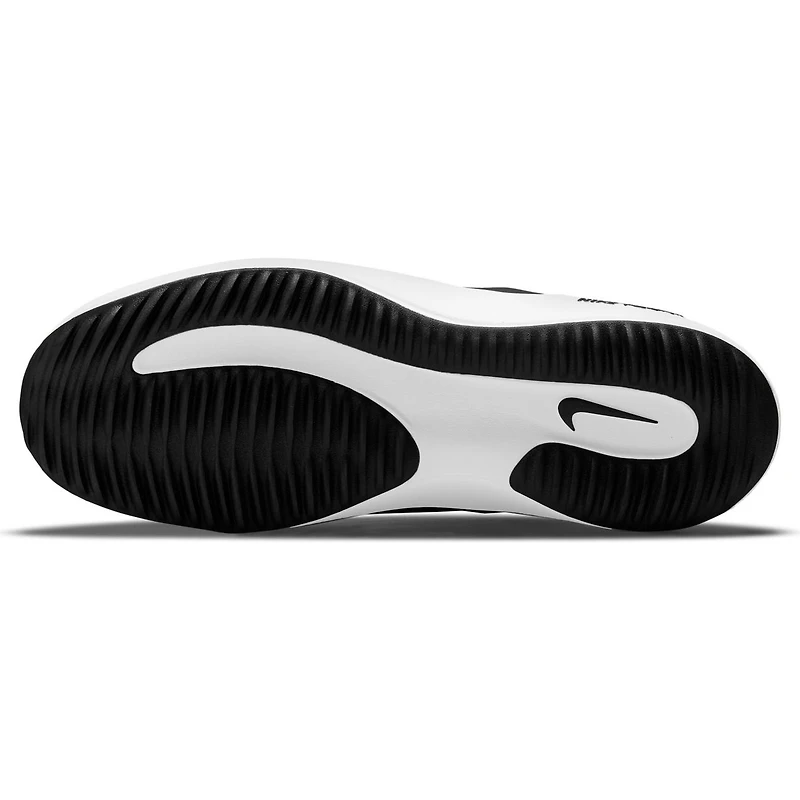 Women's React Ace Tour Spikeless Golf Shoe