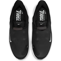 Women's React Ace Tour Spikeless Golf Shoe