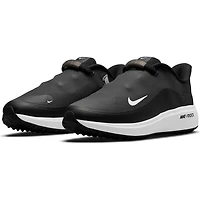 Women's React Ace Tour Spikeless Golf Shoe